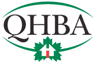 QHBA : Quinte Home Builders' Association