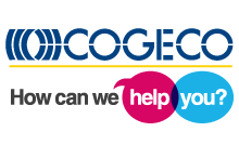 Cogeco Cable