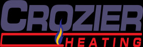 Crozier Heating Ltd.